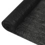 Red de privacidad HDPE negro 1,8x10 m 150 g/m² by , Umbrellas - Ref: Foro24-149344, Price: 33,55 €, Discount: %