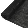 Red de privacidad HDPE negro 3,6x50 m 150 g/m² von , Sonnenschirme - Ref: Foro24-149352, Preis: 262,85 €, Rabatt: %
