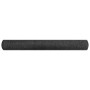 Red de privacidad HDPE negro 3,6x50 m 150 g/m² von , Sonnenschirme - Ref: Foro24-149352, Preis: 262,85 €, Rabatt: %