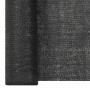 Red de privacidad HDPE negro 3,6x50 m 150 g/m² von , Sonnenschirme - Ref: Foro24-149352, Preis: 262,85 €, Rabatt: %