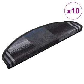 Comprar Alfombrillas escalera autoadhesivas 10