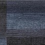 Alfombrillas escalera autoadhesivas 10 uds 65x21x4 cm de , Alfombrillas para escalones - Ref: Foro24-149835, Precio: 58,25 €,...