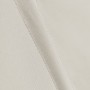 Toldo lateral plegable de balcón color crema 210x210 cm | Foro24.es | Tu tienda online para hogar, jardín y más Foro24.es