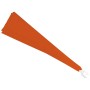 Toldo lateral plegable de balcón color terracota 140x140 cm by , Umbrellas - Ref: Foro24-41581, Price: 30,08 €, Discount: %