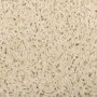 Alfombras de peldaños de escalera 15 uds blanco 65x21x4 cm by , Stair mats - Ref: Foro24-134581, Price: 95,63 €, Discount: %