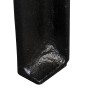 Patas de banca en A 2 uds hierro fundido von , Tischbeine - Ref: Foro24-245422, Preis: 114,01 €, Rabatt: %