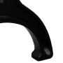 Patas de banco estructura en X 2 uds hierro fundido by , Table legs - Ref: Foro24-245434, Price: 82,99 €, Discount: %