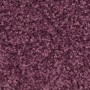 Alfombra de peldaño de escalera 15 uds morado oscuro 65x21x4 cm | Foro24.es | Tu tienda online para hogar, jardín y más Foro24.es