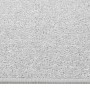 Alfombra de pasillo gris claro 80x400 cm von , Teppiche - Ref: Foro24-326997, Preis: 59,41 €, Rabatt: %
