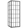 Cabina de ducha ESG 80x80x180 cm | Foro24.es | Tu tienda online para hogar, jardín y más Foro24.es