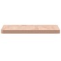 Tablero de mesa cuadrado de madera maciza de haya 40x40x2,5 cm by , Table tops - Ref: Foro24-355954, Price: 31,80 €, Discount: %