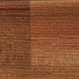 Alfombrillas de escalera autoadhesivas 10 uds marrón 65x21x4 cm | Foro24.es | Tu tienda online para hogar, jardín y más Foro24.es