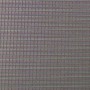 Biombo divisor plegable 160x170 cm Nueva York de noche | Foro24.es | Tu tienda online para hogar, jardín y más Foro24.es
