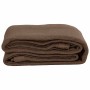 Alfombra para tienda de campaña marrón 200x200 cm by , Tent Accessories - Ref: Foro24-310796, Price: 20,80 €, Discount: %