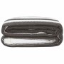 Alfombra de tienda de campaña 250x600cm gris antracita y blanca by , Tent Accessories - Ref: Foro24-310827, Price: 36,72 €, D...