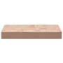 Tabla de cortar madera maciza de haya 50x35x4 cm von , Schneidbretter - Ref: Foro24-355996, Preis: 49,73 €, Rabatt: %