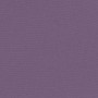 Sillón de tela morado von , Sessel - Ref: Foro24-356433, Preis: 187,78 €, Rabatt: %