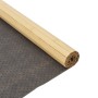 Alfombra rectangular bambú color natural claro 80x200 cm | Foro24.es | Tu tienda online para hogar, jardín y más Foro24.es