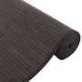 Alfombra rectangular bambú marrón oscuro 80x300 cm von , Teppiche - Ref: Foro24-376917, Preis: 34,87 €, Rabatt: %