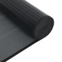Alfombra cuadrada bambú negro 100x100 cm by , Rugs - Ref: Foro24-376936, Price: 22,28 €, Discount: %