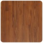 Estante de lavabo de pared de acero y madera maciza de roble by , bathroom vanities - Ref: Foro24-3302414, Price: 98,28 €, Di...