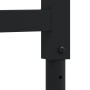 Banco de trabajo rectangular madera maciza 100x60x(73-99,5) cm | Foro24.es | Tu tienda online para hogar, jardín y más Foro24.es