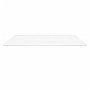 Topper de colchón 200x210x5 cm by , Mattress covers - Ref: Foro24-4103496, Price: 132,39 €, Discount: %