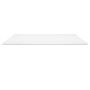 Topper de colchón 200x210x5 cm by , Mattress covers - Ref: Foro24-4103496, Price: 132,39 €, Discount: %