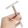 Soportes flotantes para estantes 12uds invisibles acero carbono by , Supports and crossbars - Ref: Foro24-4012402, Price: 17,...