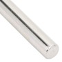 Soportes flotantes para estantes 12uds invisibles acero carbono by , Supports and crossbars - Ref: Foro24-4012402, Price: 17,...