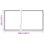 Lona transparente con ojales polietileno 2x10 m by , Waterproof tarpaulins - Ref: Foro24-4018553, Price: 42,01 €, Discount: %