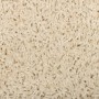 Alfombrilla escalera 30 uds 65x21x4 cm blanco | Foro24.es | Tu tienda online para hogar, jardín y más Foro24.es