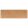 Alfombrilla escalera 30 uds 65x21x4 cm beige | Foro24.es | Tu tienda online para hogar, jardín y más Foro24.es