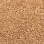 Alfombrilla escalera 30 uds 65x21x4 cm beige | Foro24.es | Tu tienda online para hogar, jardín y más Foro24.es