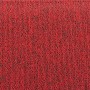 Alfombrilla escalera 20 uds rojo burdeos 65x24x4 cm by , Stair mats - Ref: Foro24-3365794, Price: 88,75 €, Discount: %