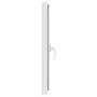 Ventana de sótano "RISOR" 60x80 cm oscilobatiente DIN derecha by , Windows - Ref: Foro24-4108302, Price: 128,60 €, Discount: %