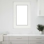 Ventana de sótano "RISOR" 60x80 cm oscilobatiente DIN derecha | Foro24.es | Tu tienda online para hogar, jardín y más Foro24.es