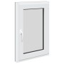 Ventana de sótano "RISOR" 60x80 cm oscilobatiente DIN derecha | Foro24.es | Tu tienda online para hogar, jardín y más Foro24.es