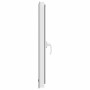 Ventana de sótano "RISOR" 60x80 cm oscilobatiente DIN derecha | Foro24.es | Tu tienda online para hogar, jardín y más Foro24.es