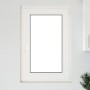 Ventana de sótano "RISOR" 60x90 cm oscilobatiente DIN derecha | Foro24.es | Tu tienda online para hogar, jardín y más Foro24.es