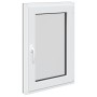 Ventana de sótano "RISOR" 60x90 cm oscilobatiente DIN derecha | Foro24.es | Tu tienda online para hogar, jardín y más Foro24.es