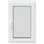Ventana de sótano "RISOR" 60x90 cm oscilobatiente DIN derecha | Foro24.es | Tu tienda online para hogar, jardín y más Foro24.es