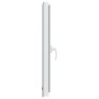 Ventana de sótano "RISOR" 60x90 cm oscilobatiente DIN derecha | Foro24.es | Tu tienda online para hogar, jardín y más Foro24.es