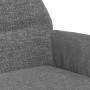 Sillón de relax de tela gris claro von , Sessel - Ref: Foro24-341091, Preis: 106,46 €, Rabatt: %