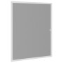 Mosquitera para ventanas blanco 100x120 cm | Foro24.es | Tu tienda online para hogar, jardín y más Foro24.es