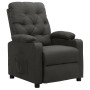 Sillón elevable tela gris oscuro von , Sessel - Ref: Foro24-3093478, Preis: 242,11 €, Rabatt: %