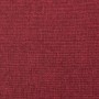 Sillón de masaje elevable tela rojo tinto von , Elektrische Massagesessel - Ref: Foro24-3093490, Preis: 258,99 €, Rabatt: %