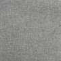 Sillón de masaje elevable tela gris claro by , Electric massage chairs - Ref: Foro24-3093467, Price: 306,55 €, Discount: %
