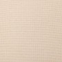 Sillón elevable tela crema | Foro24.es | Tu tienda online para hogar, jardín y más Foro24.es