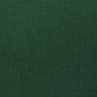 Sillón de masaje elevable tela verde oscuro | Foro24.es | Tu tienda online para hogar, jardín y más Foro24.es